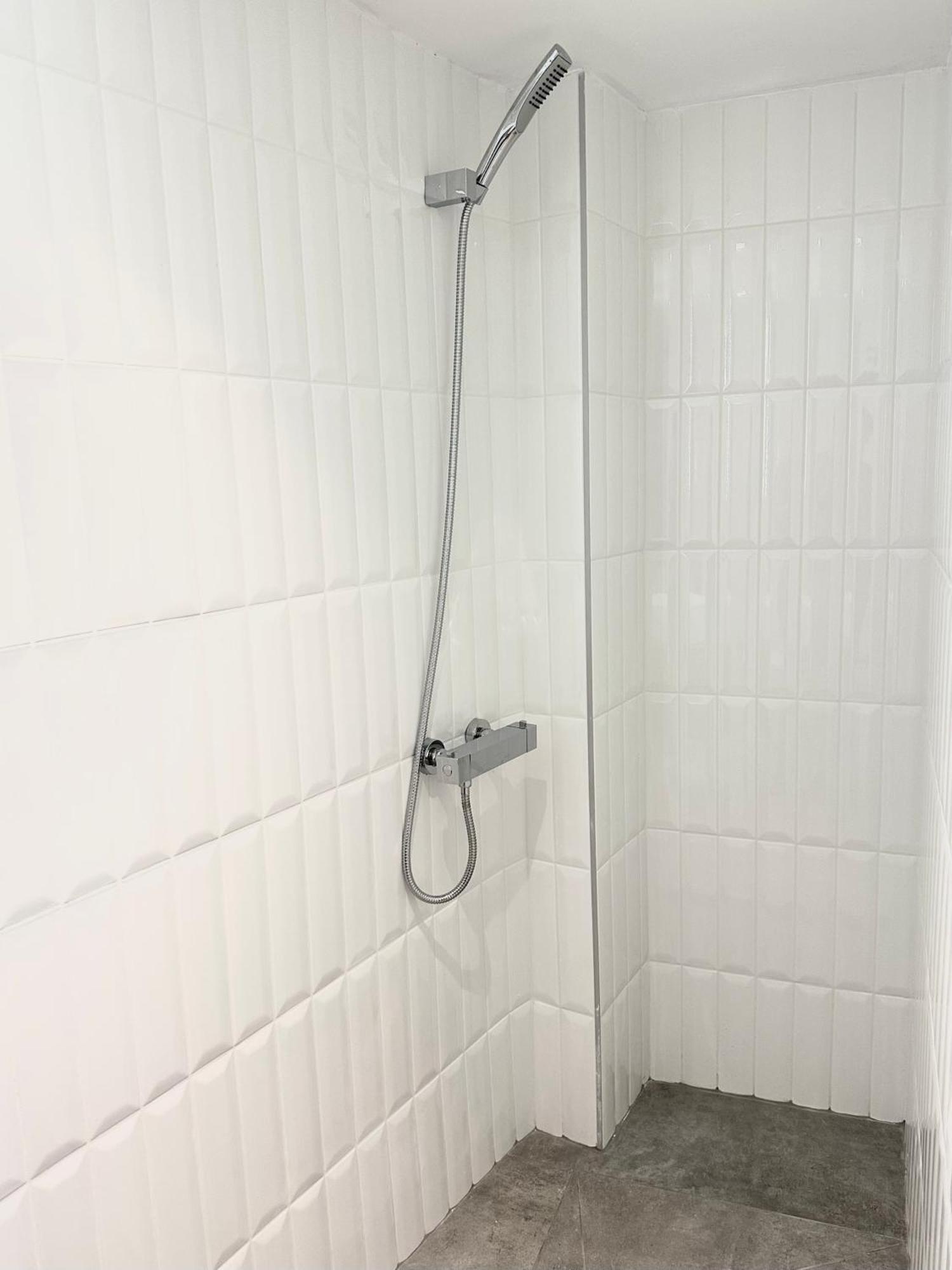 Apartment Loft Escape Ioannina